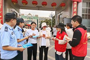 即将与奥萨尔首次交手 阿门-汤普森：我还为此咨询了阿隆-霍勒迪